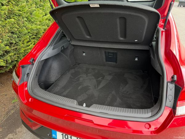 Hyundai i30 2019 FASTBACK DELUXE 1.0 T 386233871