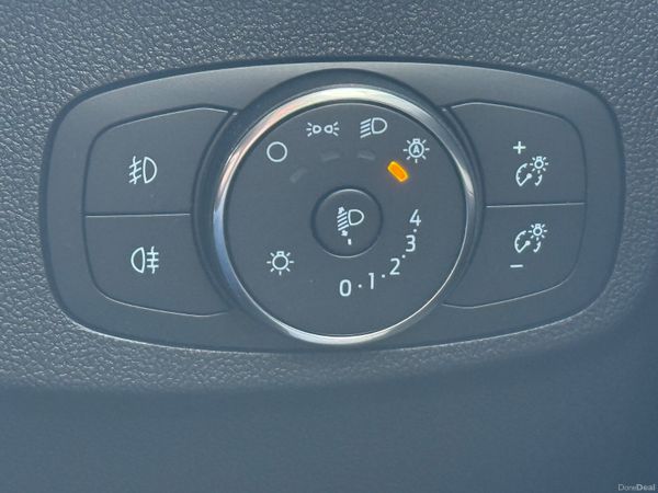*Auto* Immaculate 231 Ford Focus! 386239457