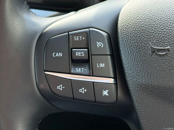 *Auto* Immaculate 231 Ford Focus! 386239465
