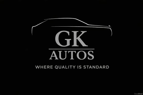 🔴 Nissan X-Trail Panroof 7 Seats Full Spec 2017 386340643