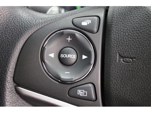 2018 Honda Grace Hybrid | High Spec 386340909