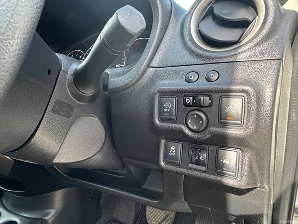 Nissan Note 1.2 Automatic 2015 386351591