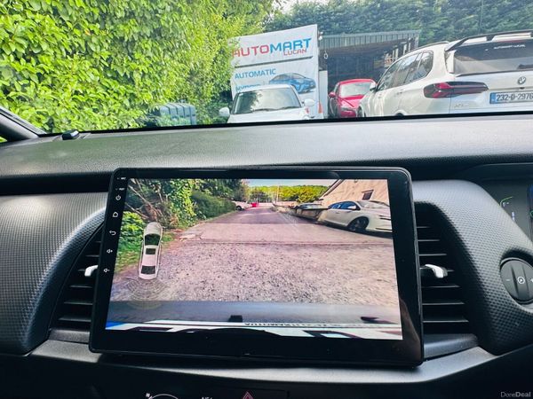 Honda Fit 2020 53K KM ONLY 386352611