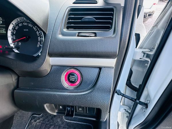 SUZUKI SWIFT 2015 AUTOMATIC  RS EDITION🔥 386353437