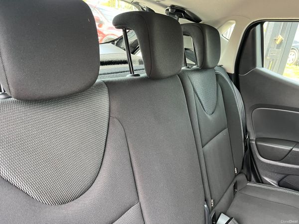 Renault Clio 2019, 0.9 TCE DYNAMIQUE NAV 386364631