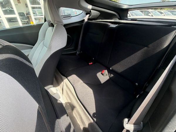 10 HONDA CRZ HYBRID 386372315