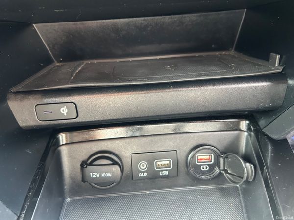 Kia Ceed 2019 , full service history 386372529