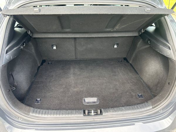 Kia Ceed 2019 , full service history 386372533