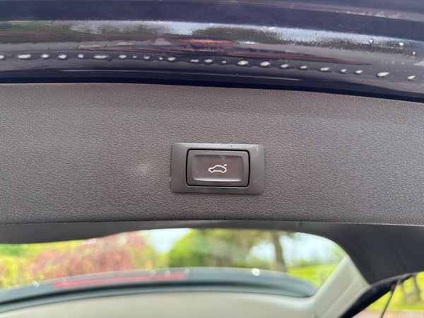 Audi Q5 2015 TDI  150 HP 2.0 386378373
