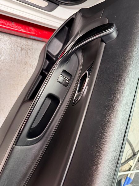 Kia Ceed 2016 386379545