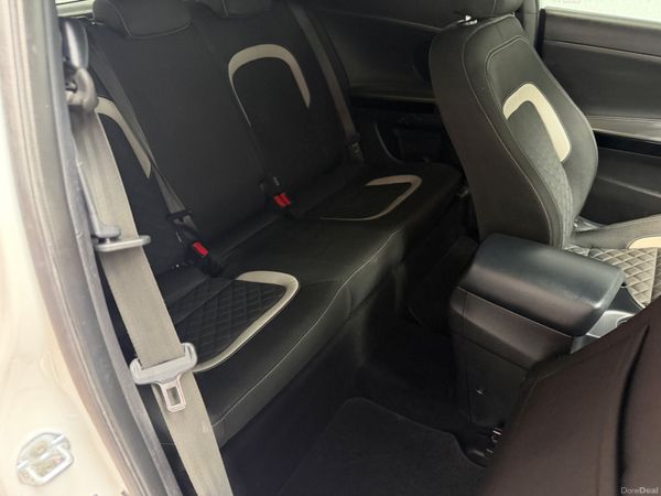 Kia Ceed 2016 386379547