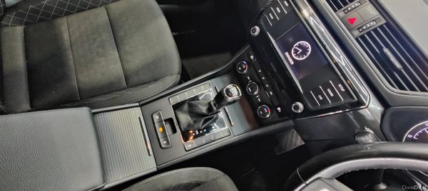 2017 Skoda Octavia Spotless car. 386380595