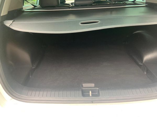 Kia Sportage 2016 386383501