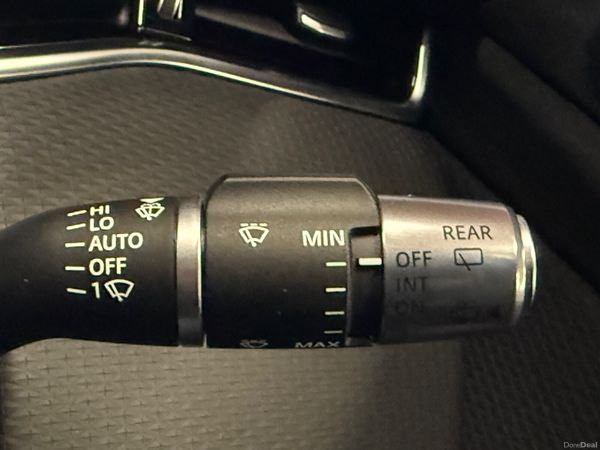 211 Range Rover Evoque * High Spec-Low Klms * 386385695