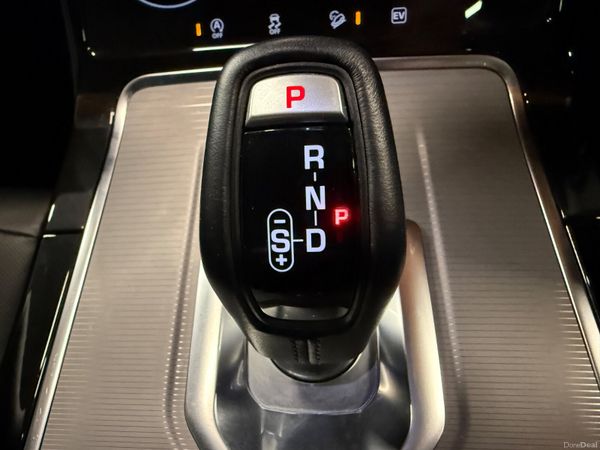 211 Range Rover Evoque * High Spec-Low Klms * 386385713