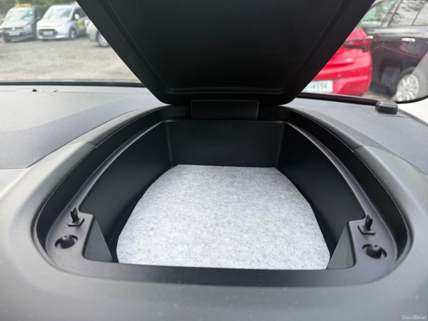 Citroen berlingo 2023 386399543