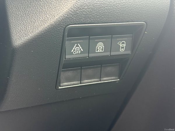 Citroen berlingo 2023 386399545