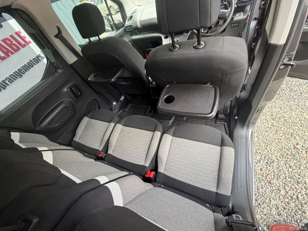 Citroen berlingo 2023 386399561