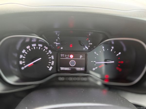 Citroen berlingo 2023 386399517