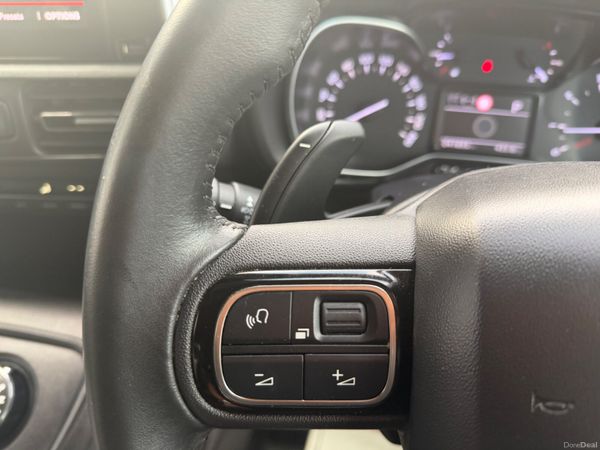Citroen berlingo 2023 386399521