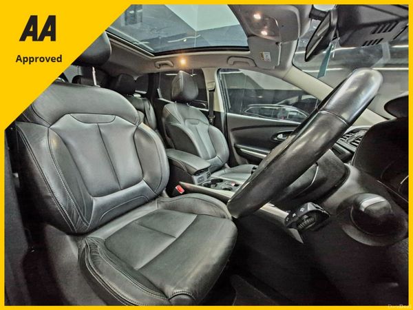 💥2018 Renault Kadjar💥 (84,000KM+High Spec) 386323675