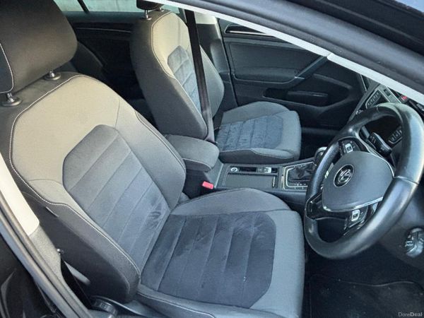 2016 Golf 1.4 Highline auto 386323949