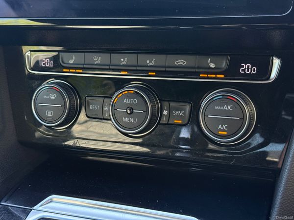 Stunning 182 Volkswagen Arteon R-Line! 386324635