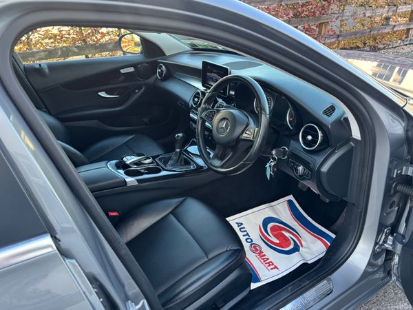 2012 Audi Q5 QUATTRO AUTOMATIC 386324801
