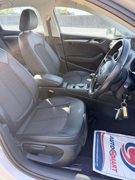 Audi A3 2015 1.6 TDI IMMACULATE 386325149
