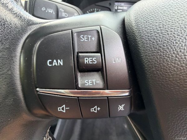 Ford Fiesta 2018 Titanium 1.1 386325695