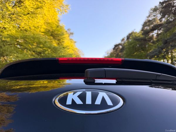 Kia Sorento 2016 Diesel 7 Seater 386335041