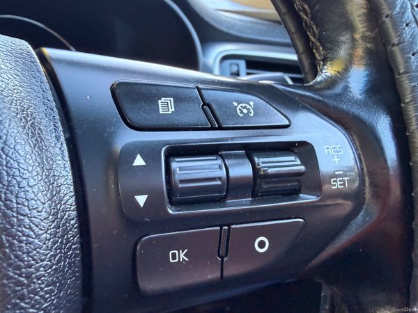 Kia Sorento 2016 Diesel 7 Seater 386335015