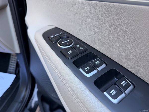 Kia Sorento 2016 Diesel 7 Seater 386335017