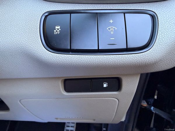 Kia Sorento 2016 Diesel 7 Seater 386335019