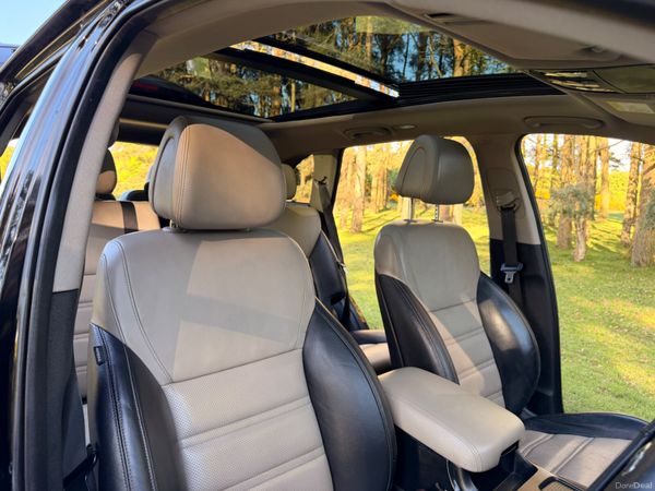 Kia Sorento 2016 Diesel 7 Seater 386335031