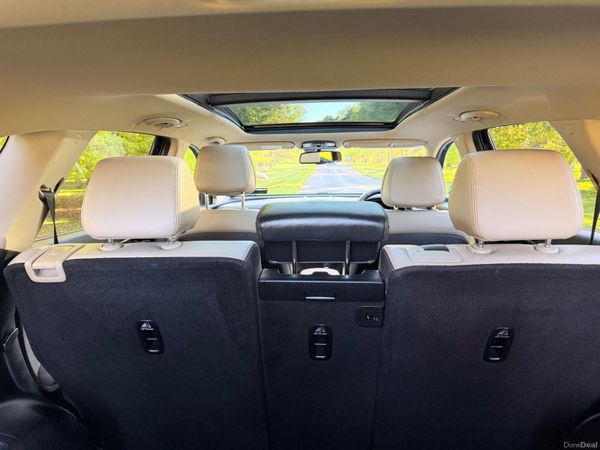 Kia Sorento 2016 Diesel 7 Seater 386335035