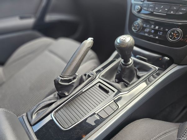 PEUGEOT 508 // 10/26 NCT // TIMING BELT & WP 386443199