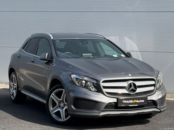 ✓ Now Reserved 386443315