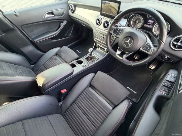 ✓ Now Reserved 386443319