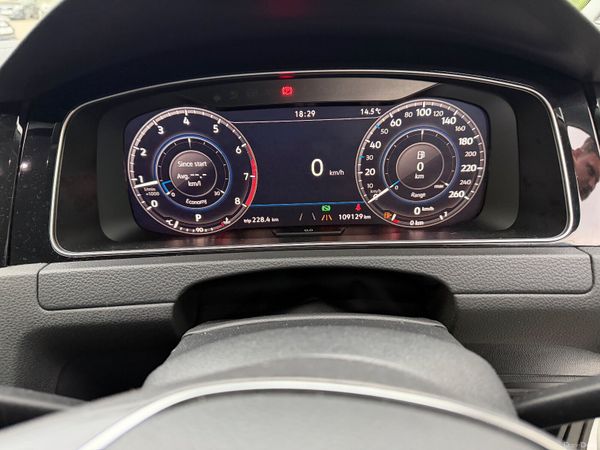 Volkswagen Golf 2020 Great Spec 386446185