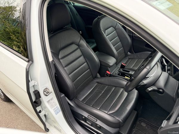 Volkswagen Golf 2020 Great Spec 386446187