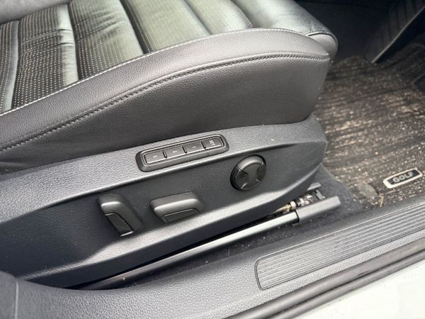 Volkswagen Golf 2020 Great Spec 386446191