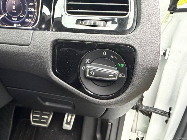 Volkswagen Golf 2020 Great Spec 386446203