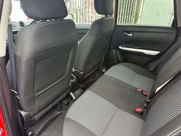 Suzuki Vitara 1.6 Diesel NCT 386449783