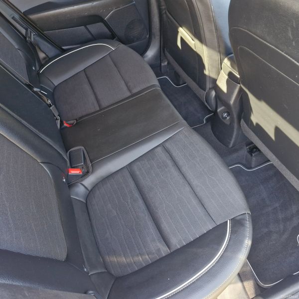 Kia Stonic 2022 1.0 GT Line 386455211