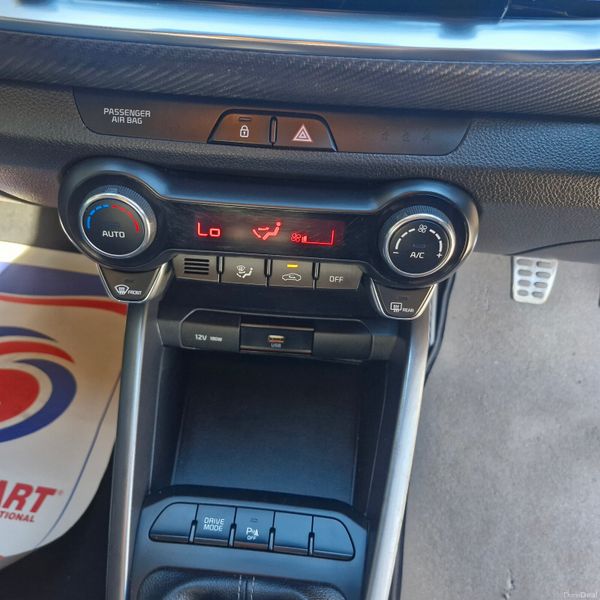 Kia Stonic 2022 1.0 GT Line 386455217