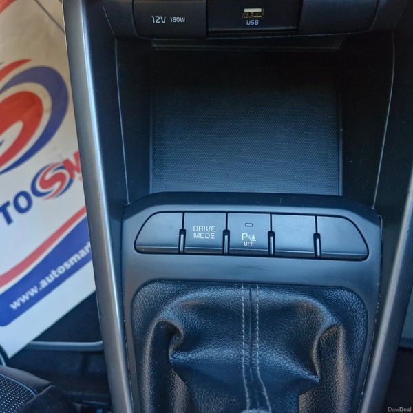 Kia Stonic 2022 1.0 GT Line 386455225