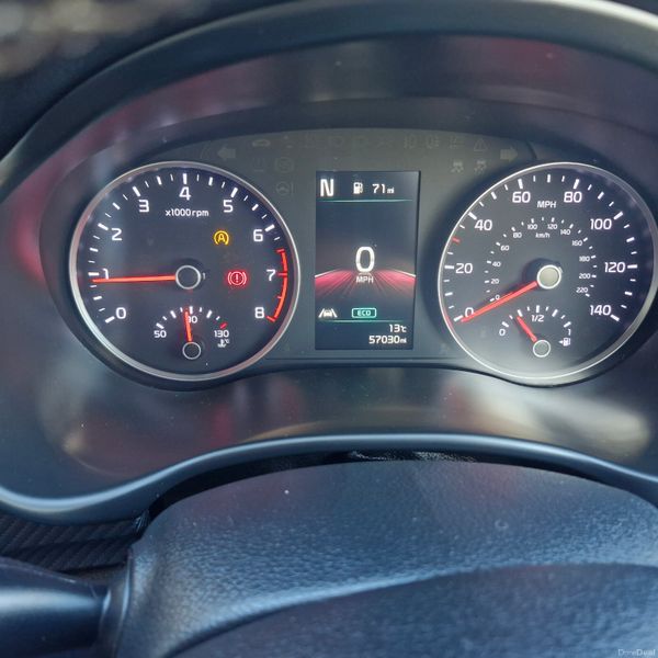 Kia Stonic 2022 1.0 GT Line 386455229