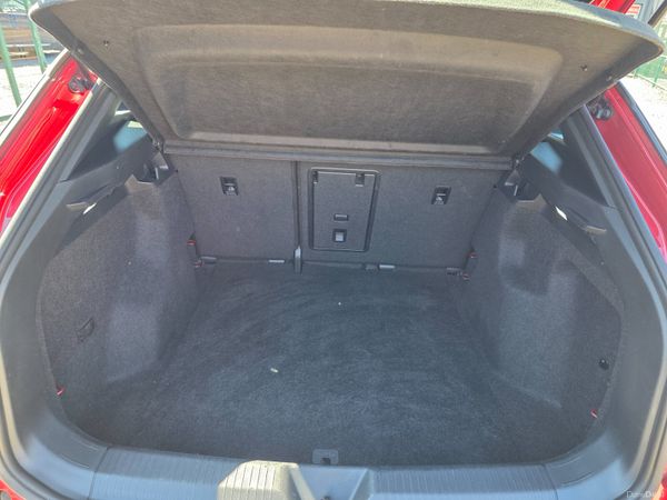 Volkswagen ID.4 2023 386464879
