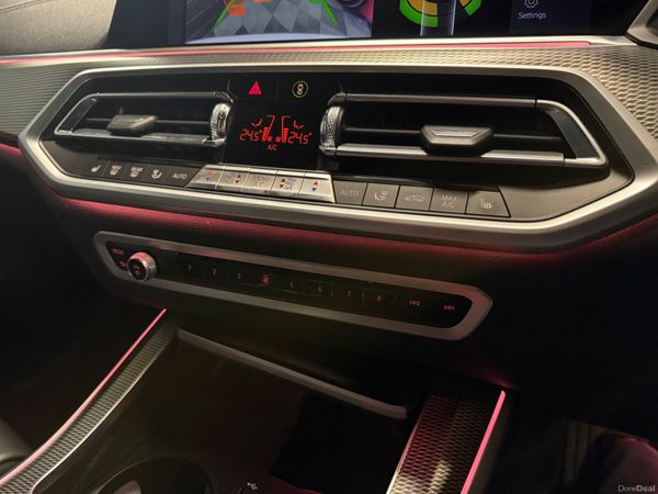 231 BMW X5 45E M-Sport 386491973